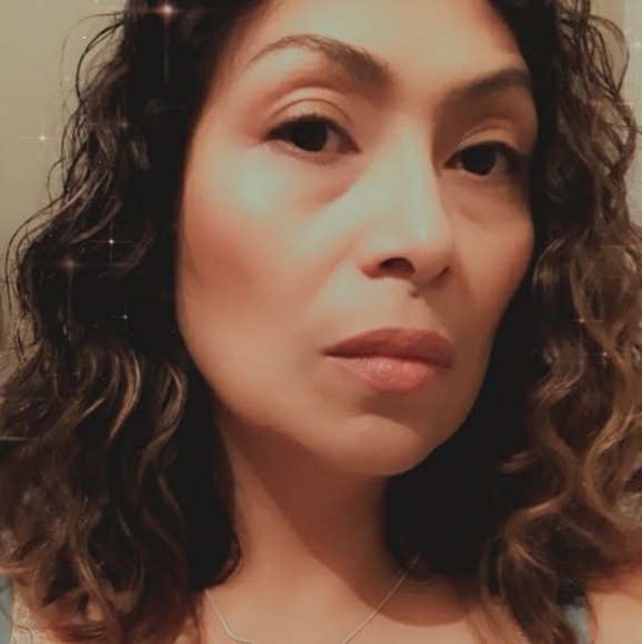 yveangel